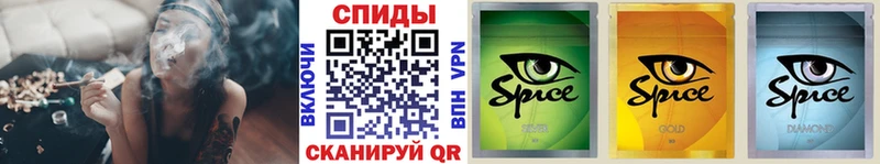 дарнет шоп  Волжский  БУТИРАТ оксана 