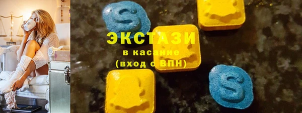 дживик Киреевск