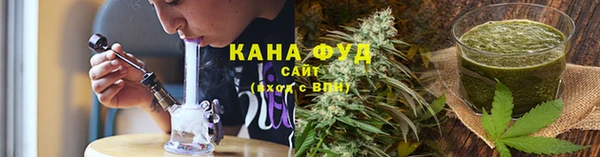 дживик Киреевск