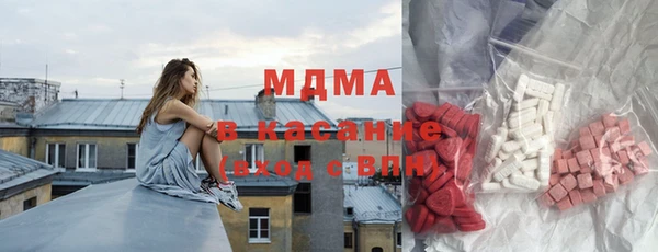 дживик Киреевск