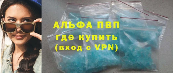 дживик Киреевск