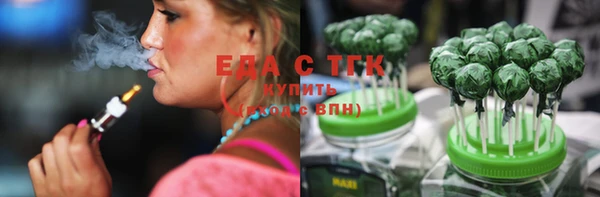дживик Киреевск