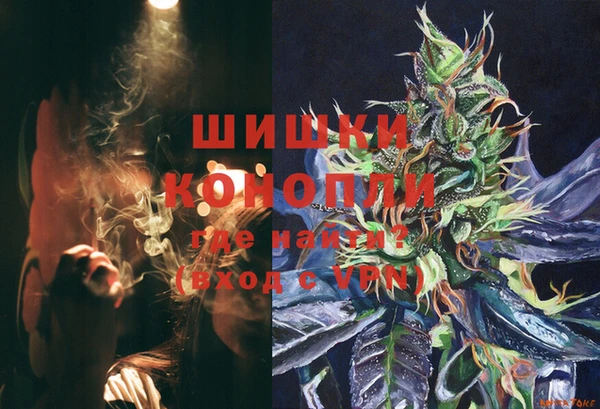 спайс Козловка