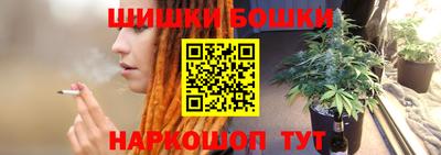 гидра Беслан