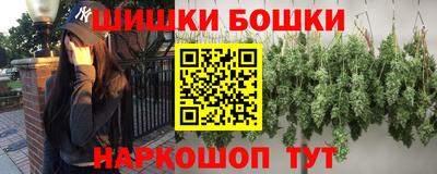 гидра Беслан