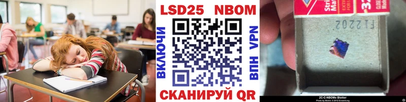 Наркотические марки 1,8мг продажа наркотиков нарко площадка телеграм Волжский
