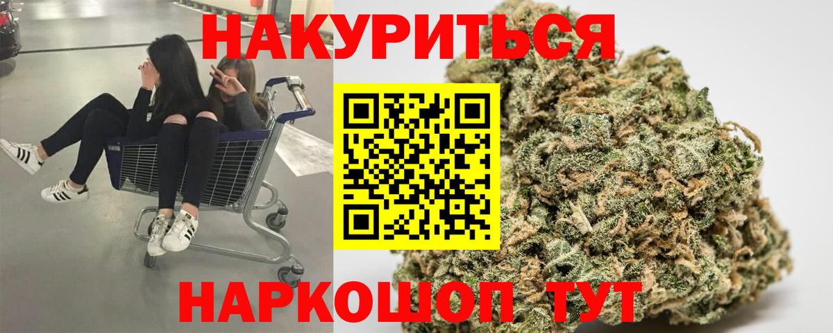 МАРИХУАНА сатива Волжский